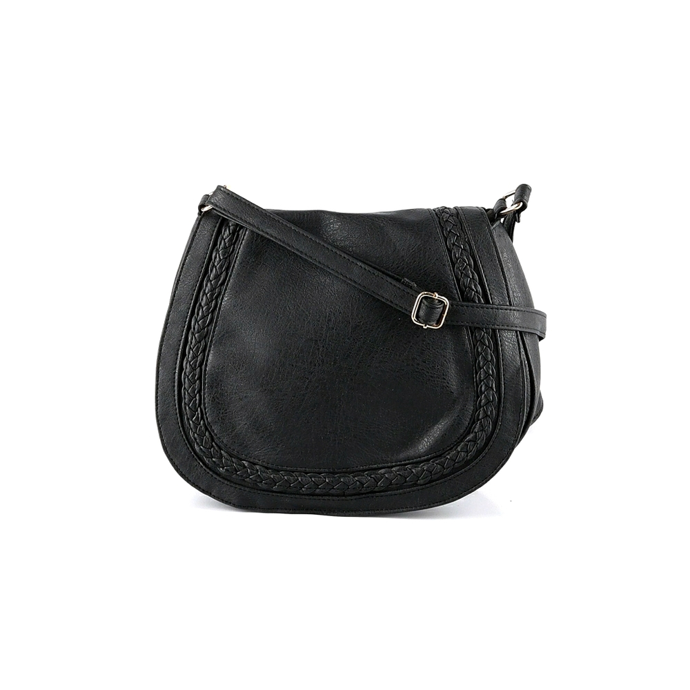 Rampage Crossbody bag